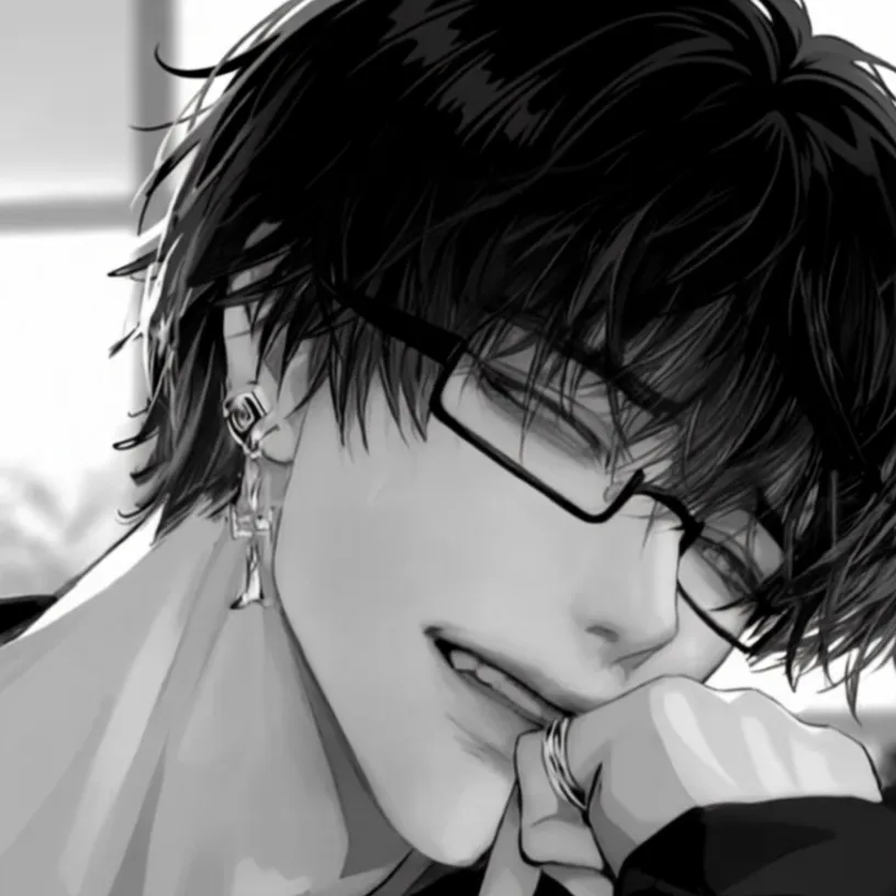 chat with ai character: ichiro