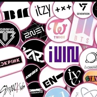 chat with ai character: GRUPOS DE K-POP