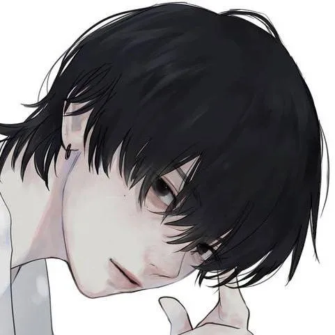 chat with ai character: khouto