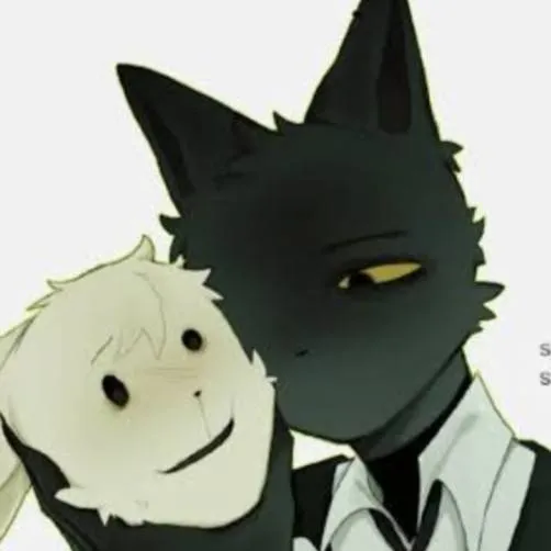chat with ai character: agent x intern