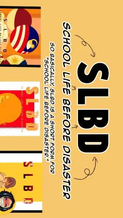 Talkie AI - Chat with SLBD x ongezellig