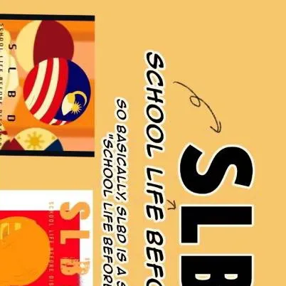 chat with ai character: SLBD x ongezellig