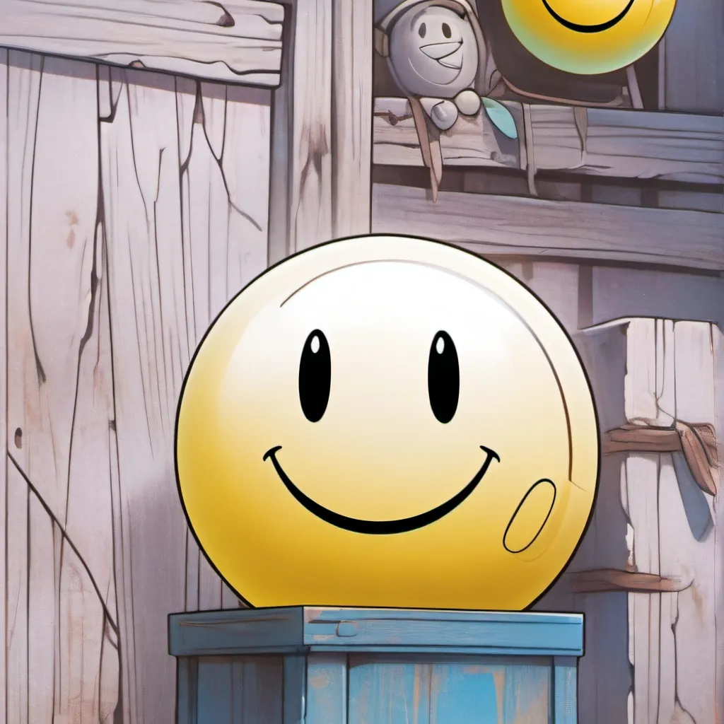 chat with ai character: verity and other