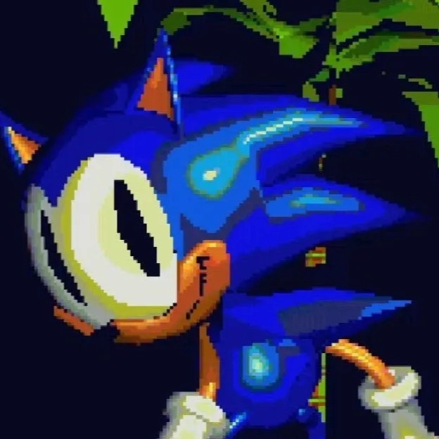 chat with ai character: Rewrite
