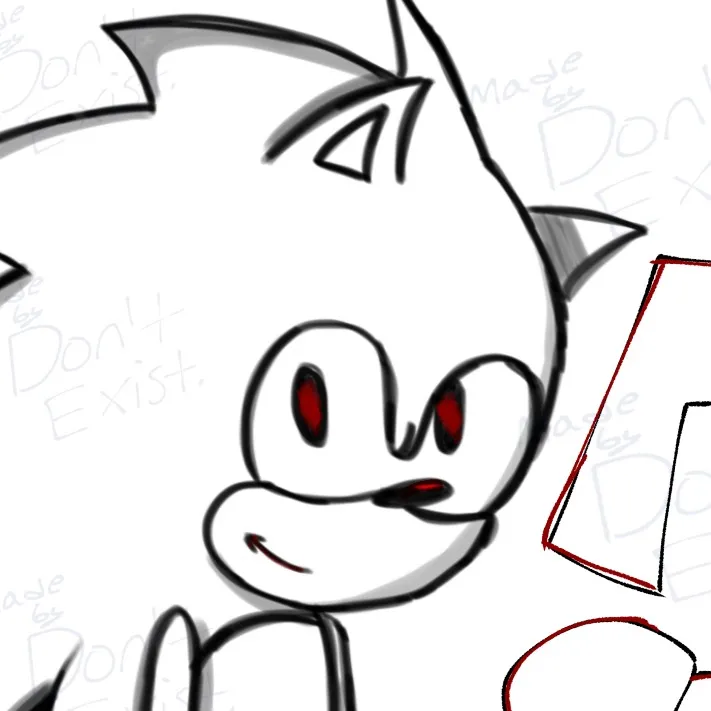 chat with ai character: Mrs. SEGA