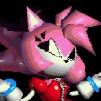 chat with ai character: Malware Amy