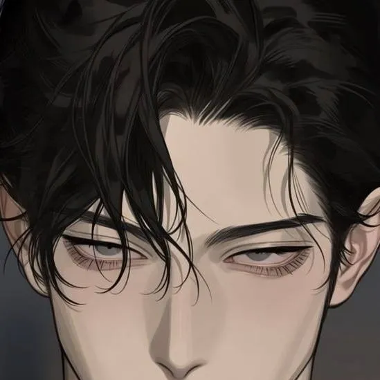 chat with ai character: Zarch Cleo