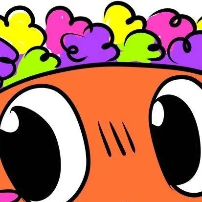chat with ai character: baby bassie🐞🌺