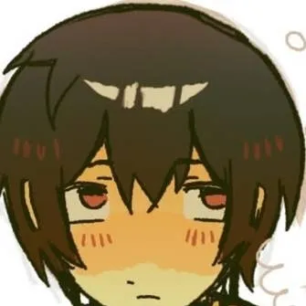 chat with ai character: uno⋆🐾°જ⁀➴ ♡