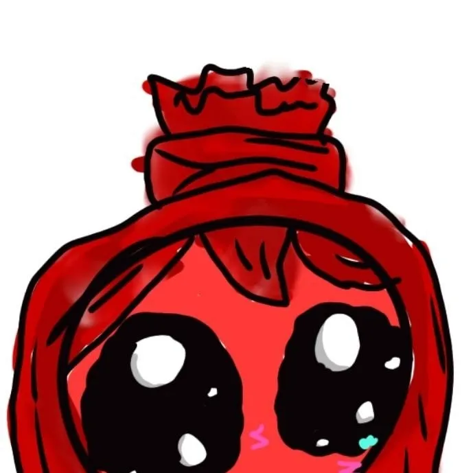chat with ai character: cocacola 