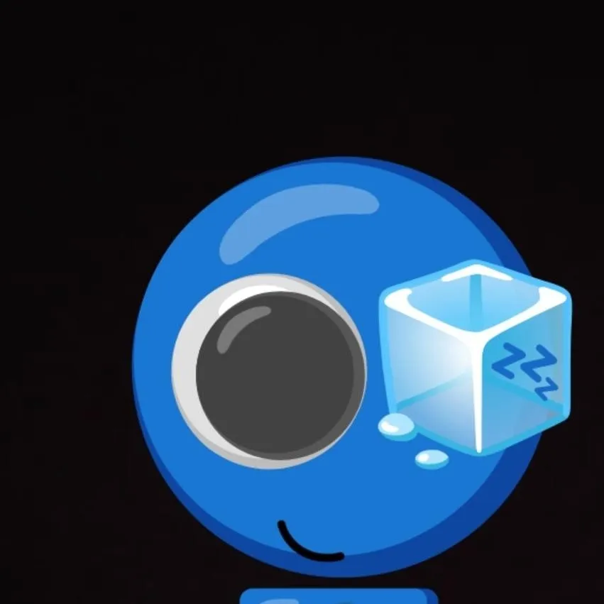 chat with ai character: Pepsi