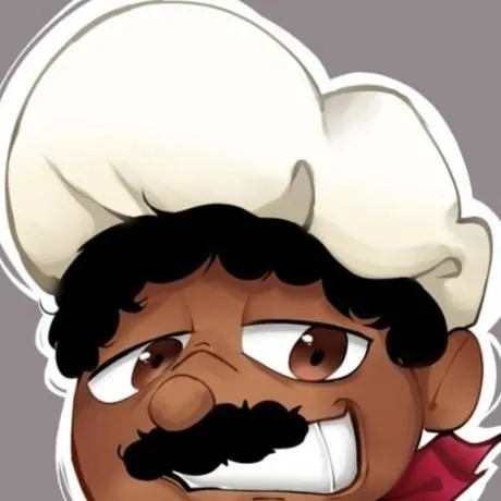 chat with ai character: chef pee pee