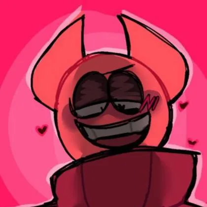 chat with ai character: bob velseb 🔞 x you
