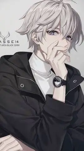 ai character: 🔥 KEVIN🔥 background