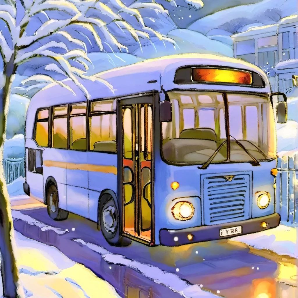 chat with ai character: Neito Monoma | Bus