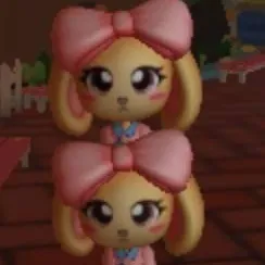 chat with ai character: gg x an(a)