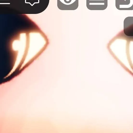 chat with ai character: sally's bestie...
