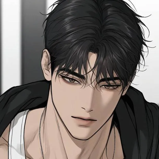 chat with ai character: Zake Vegas 