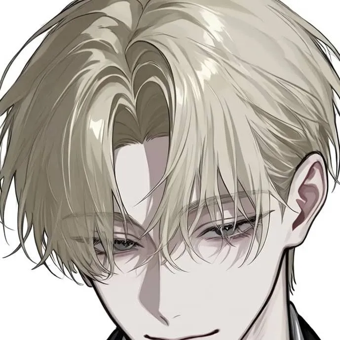 chat with ai character: Jake Ishihara 
