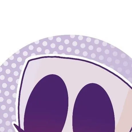 chat with ai character: gangle 
