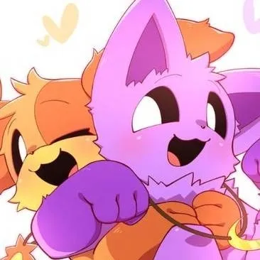 chat with ai character: catnab x dogdey 