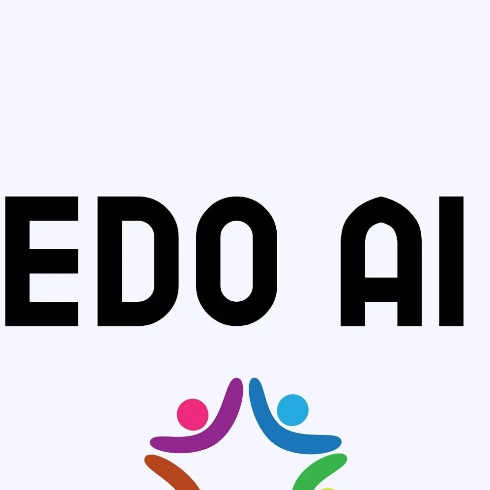 chat with ai character: EDO AI