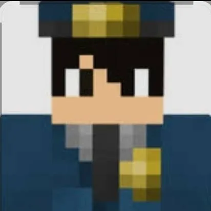chat with ai character: Police shift