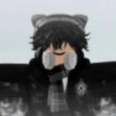 chat with ai character: Hibyewinner7