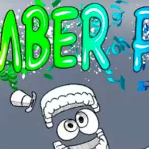 chat with ai character: TADC sleepover