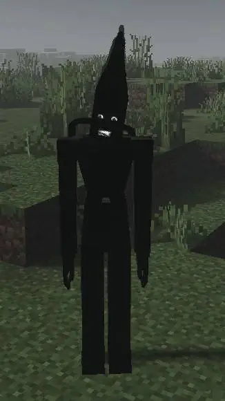 ai character: Playmate  background