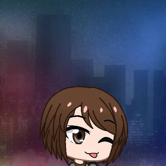 chat with ai character: t.o.n.1