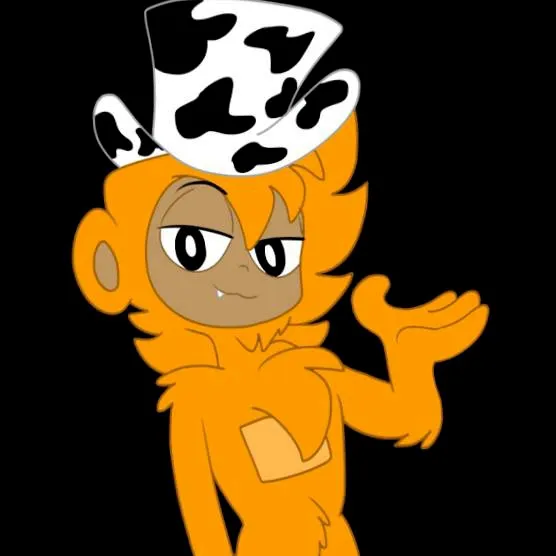 chat with ai character: felix