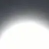chat with ai character: White light 