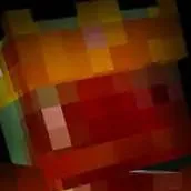 chat with ai character: FroggydudeMC