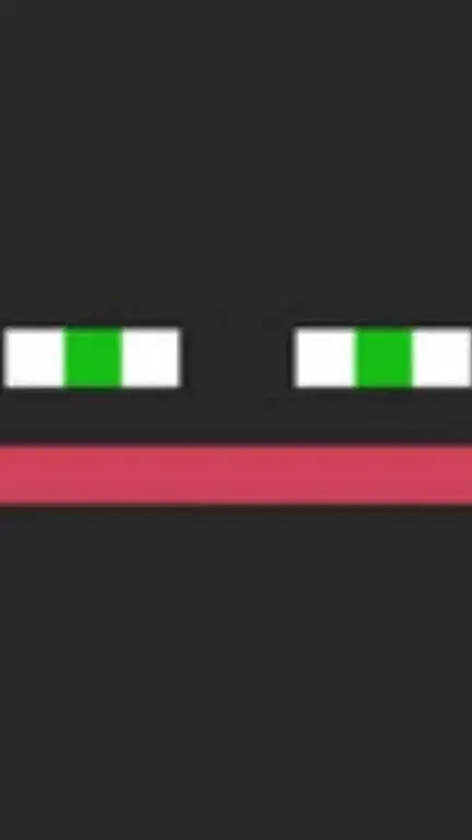 ai character: Thatmob Likes You background