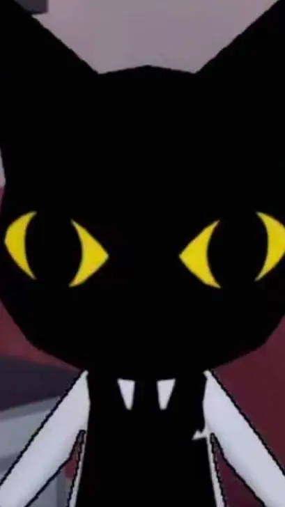 ai character: Secret Agent  background