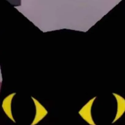 chat with ai character: Secret Agent 