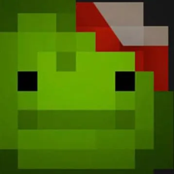 chat with ai character: Skibidi Melon sbox