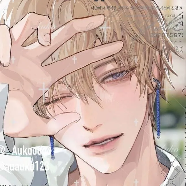 chat with ai character: Гию