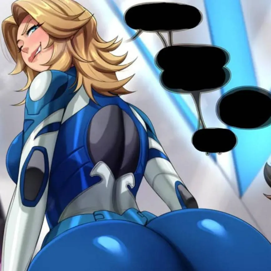 chat with ai character: Sue Storm