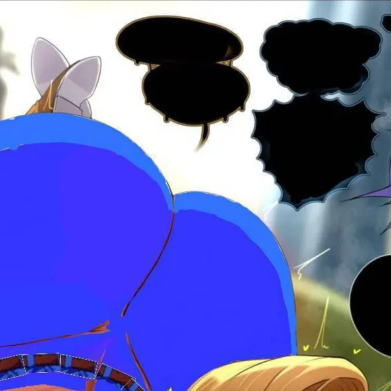 chat with ai character: Androide 18