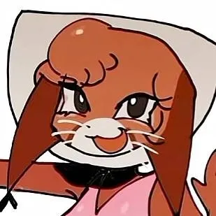 chat with ai character: liz!