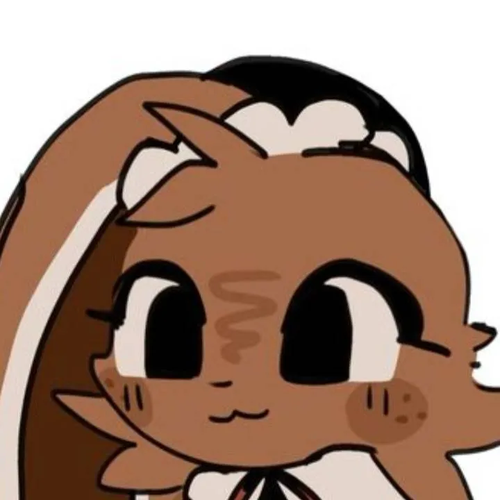chat with ai character: cocoa!