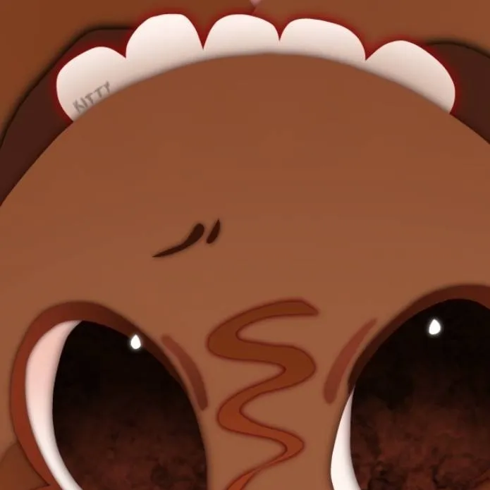 chat with ai character: date w cocoa!