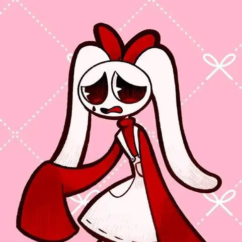chat with ai character: JANGLE