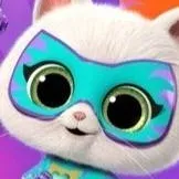 chat with ai character: BITSY