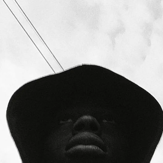 chat with ai character: Ugochukwu 
