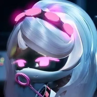 chat with ai character: MILA 