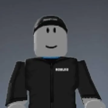 chat with ai character: roblox