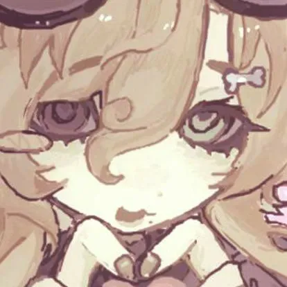 chat with ai character: shelly dw!